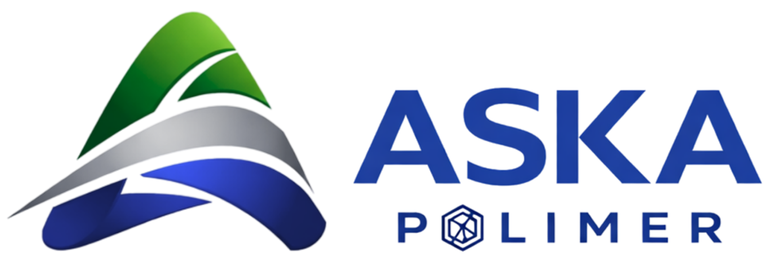 Aska Polimer
